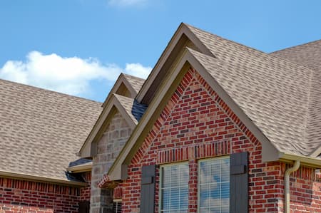 Increasing Your Roof’s Lifespan